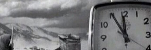 ksamf1's profile banner image