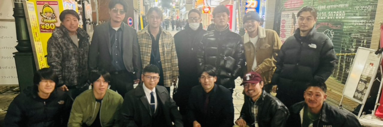dekkun08's profile banner image