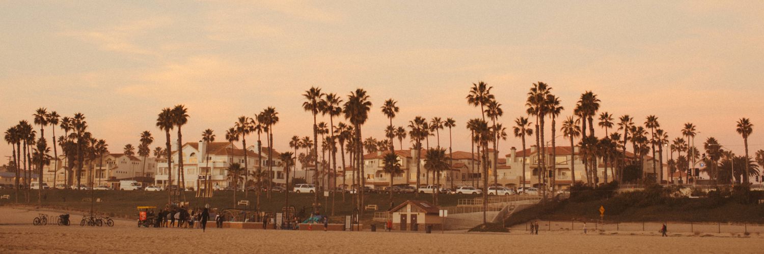 Setappen's profile banner image
