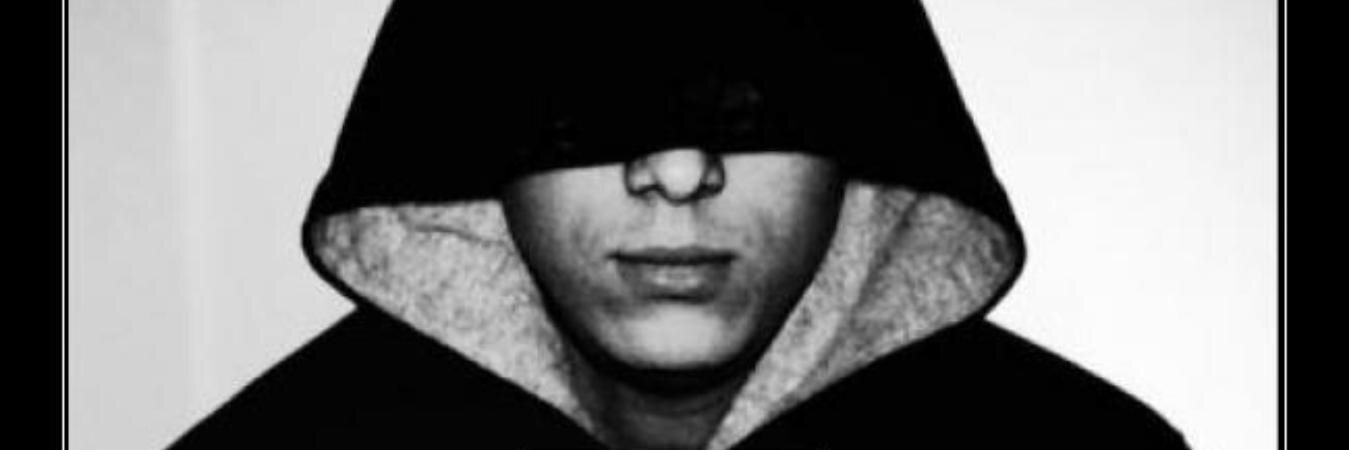 GasparHefti's profile banner image