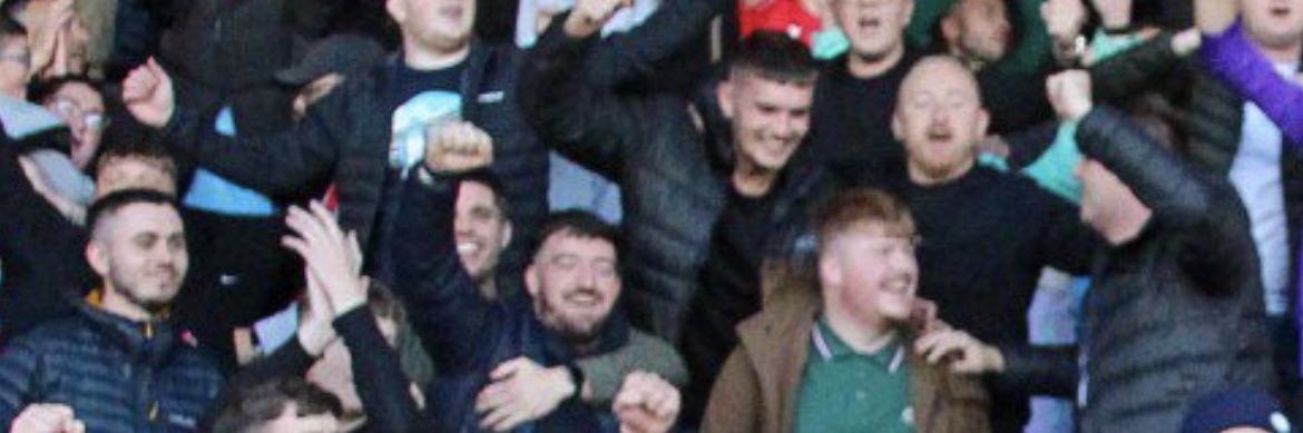 ryan_williams93's profile banner image