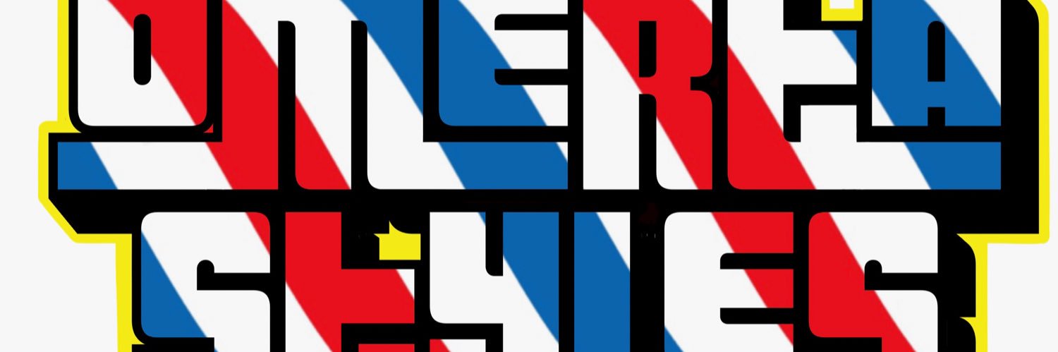 niccode_gallo's profile banner image