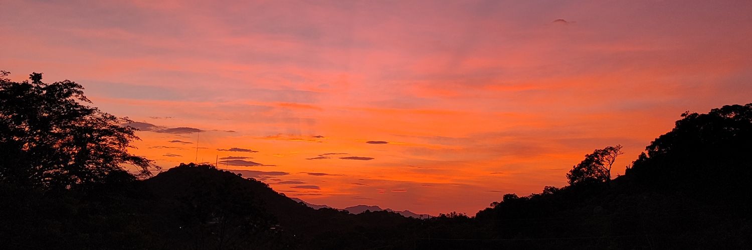 dhani_ser's profile banner image