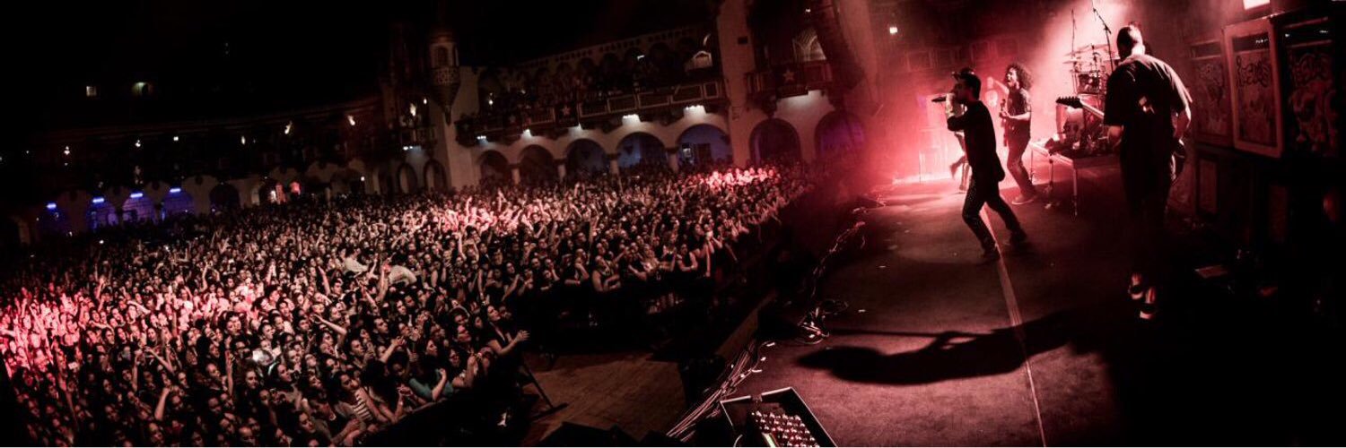 slateent's profile banner image
