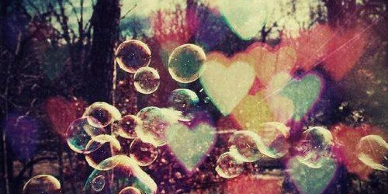 Me_lilla's profile banner image