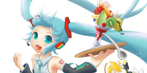 acchan_38's profile banner image