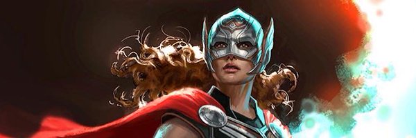 andyparkart Profile Banner