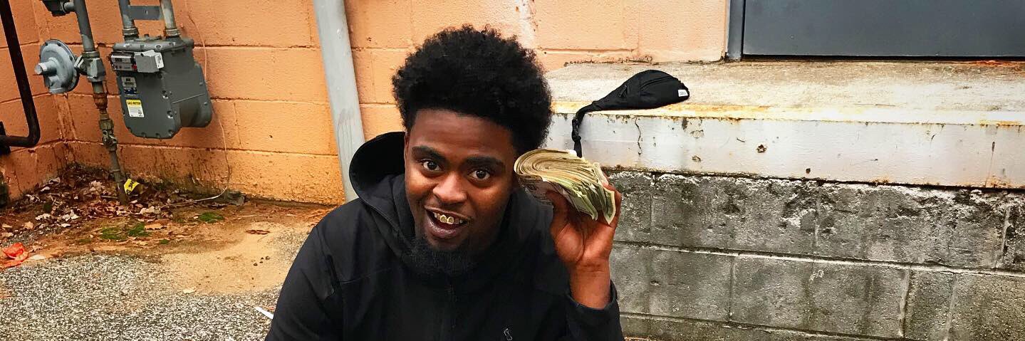 YKMG_LEEK's profile banner image