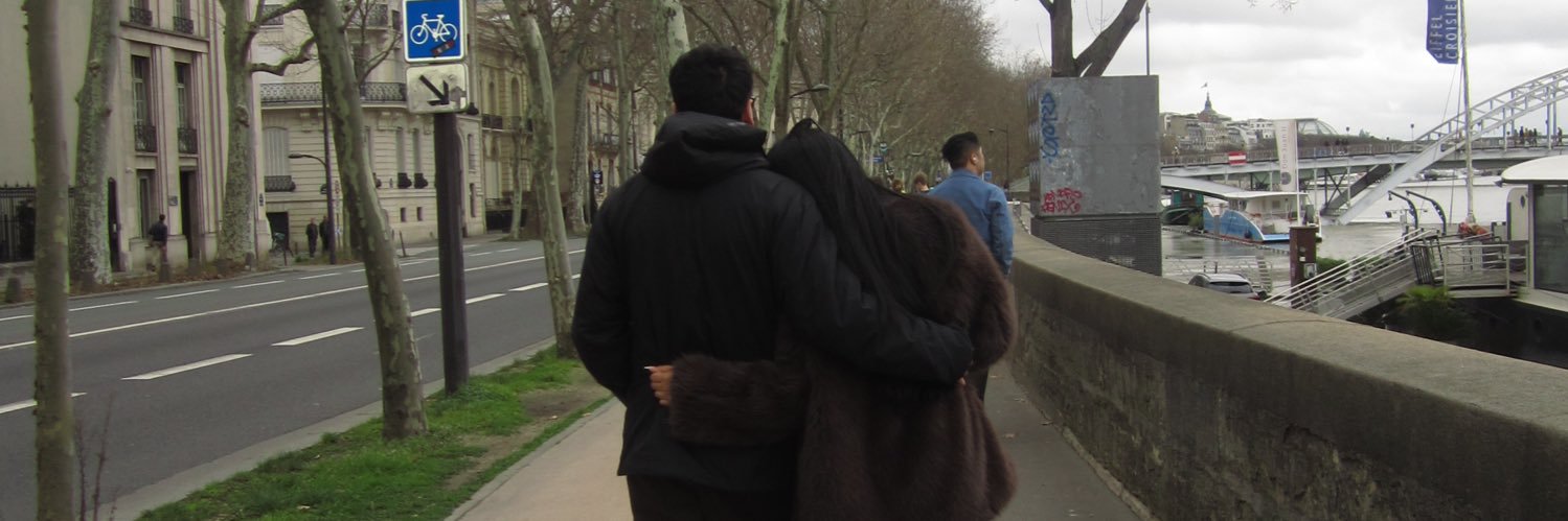 frenzeskaaa's profile banner image