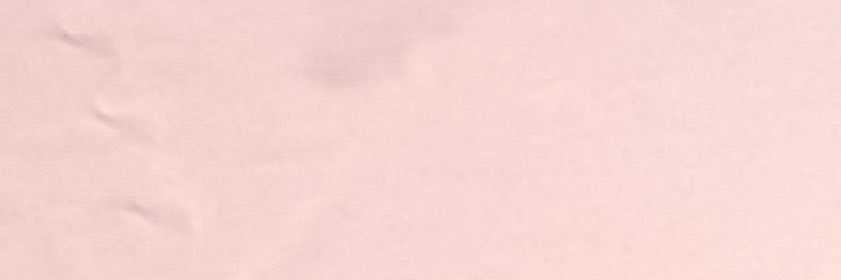 jackbanting's profile banner image