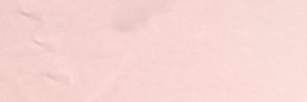 jackbanting Profile Banner