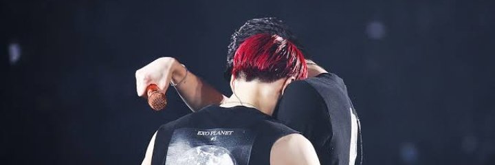 kims0602's profile banner image