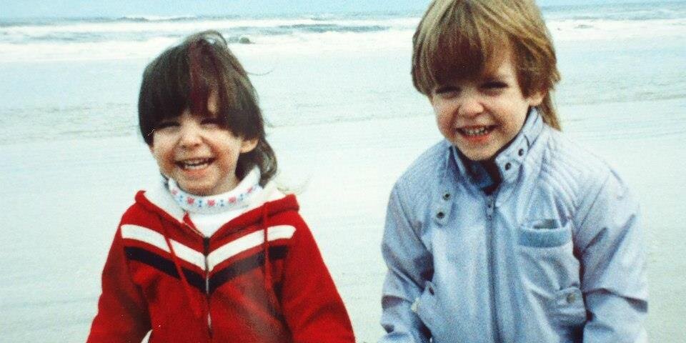 DianaStarner's profile banner image