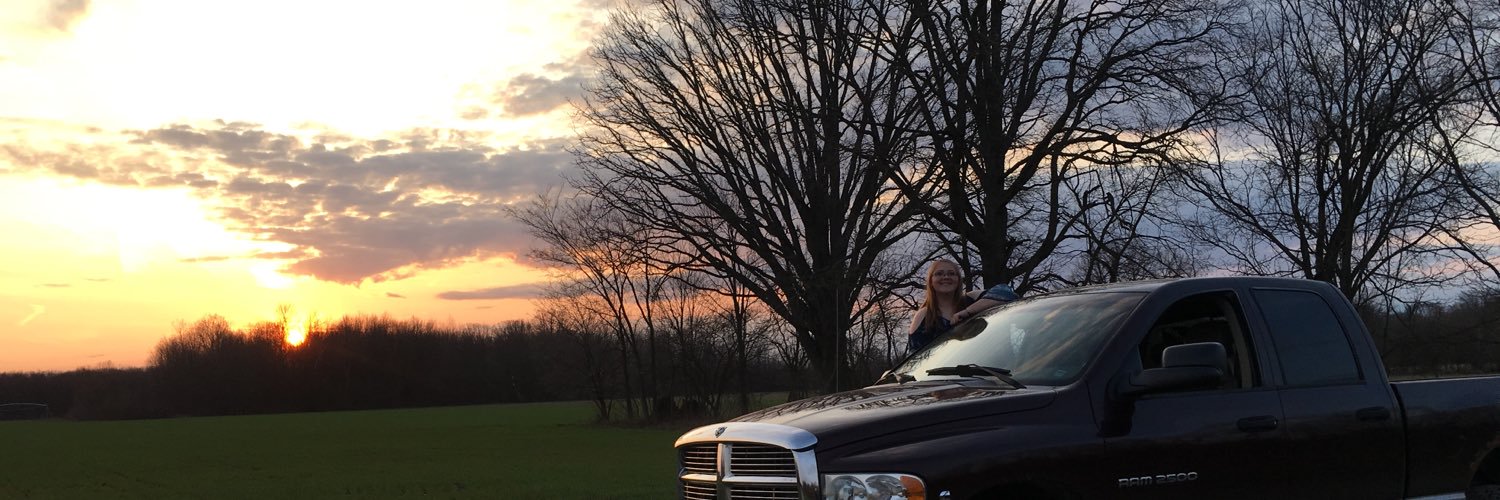 Rachelrodzos's profile banner image