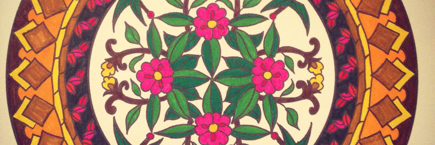 mh_13's profile banner image