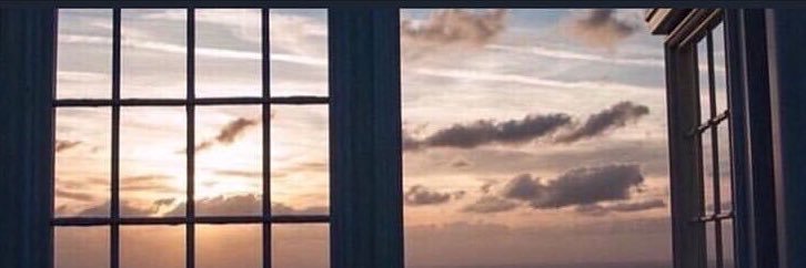 __mell1's profile banner image