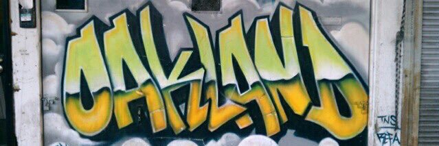 j_nice44's profile banner image