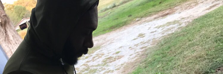 TheWorks21's profile banner image