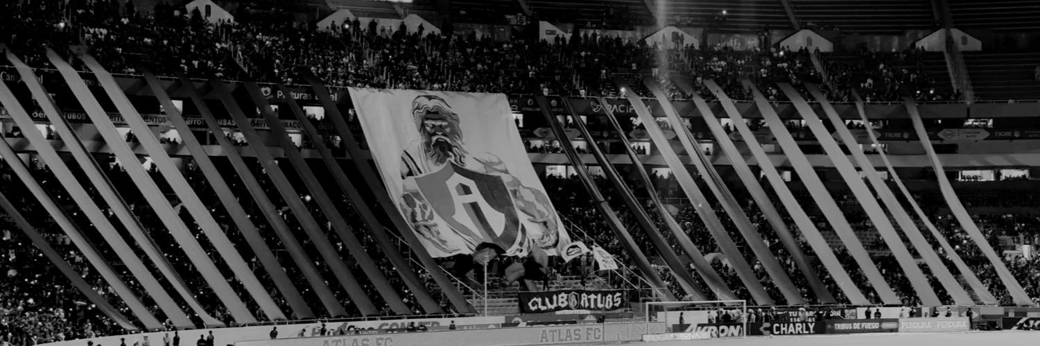 ZorRojinegro 🦊 🔴⚫️⚽️ banner