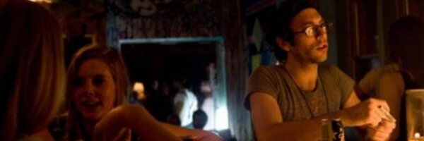 mrmuchmores Profile Banner