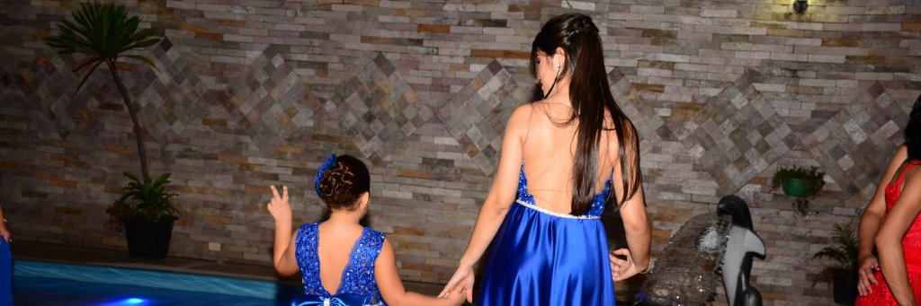 VicAmancio's profile banner image