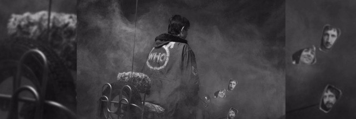 Ferran Folgado banner