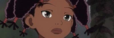meccca__'s profile banner image