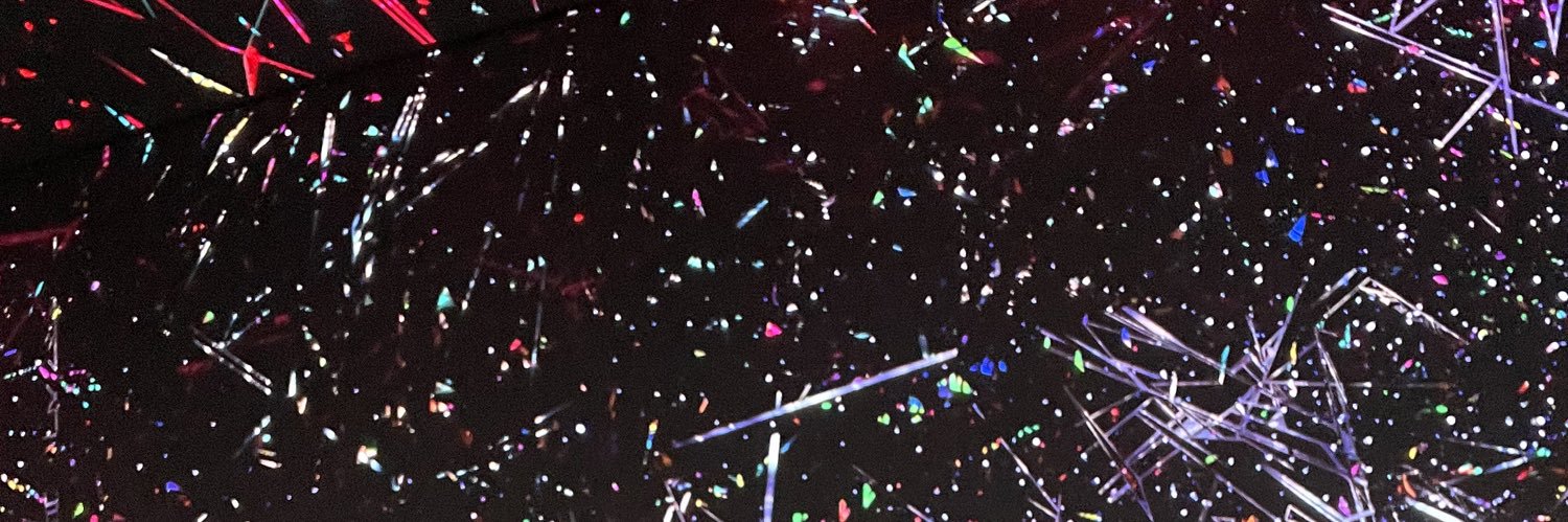 FinanclContainr's profile banner image