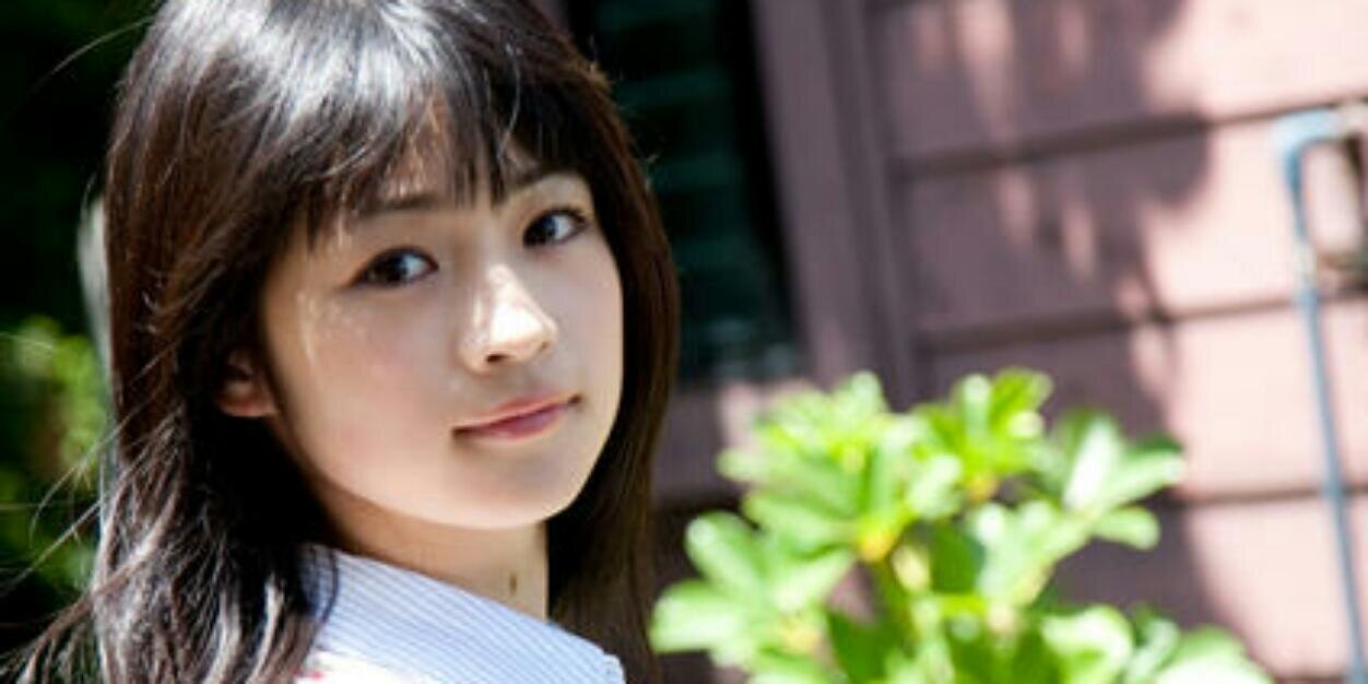 fakeYuukaID's profile banner image