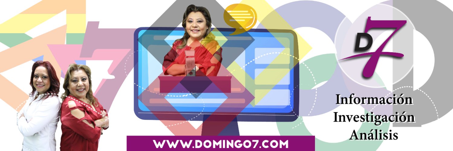 domingo7th's profile banner image