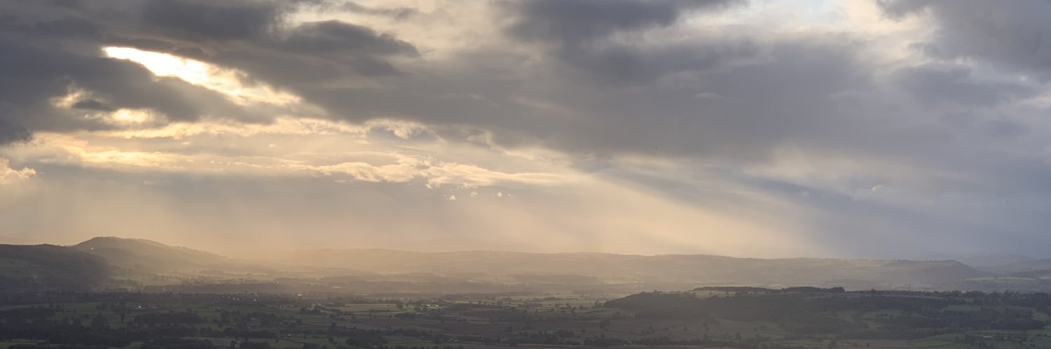 jamrock78's profile banner image