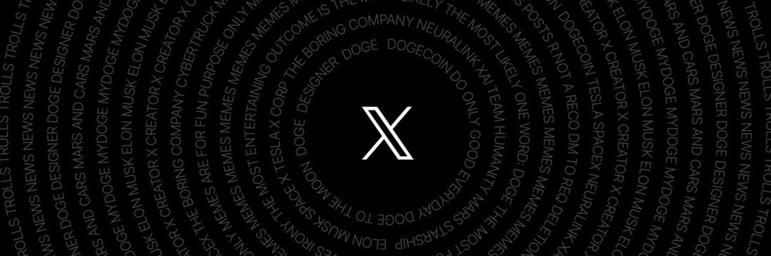 CEO MUSK-FOUNDATION🚀 banner