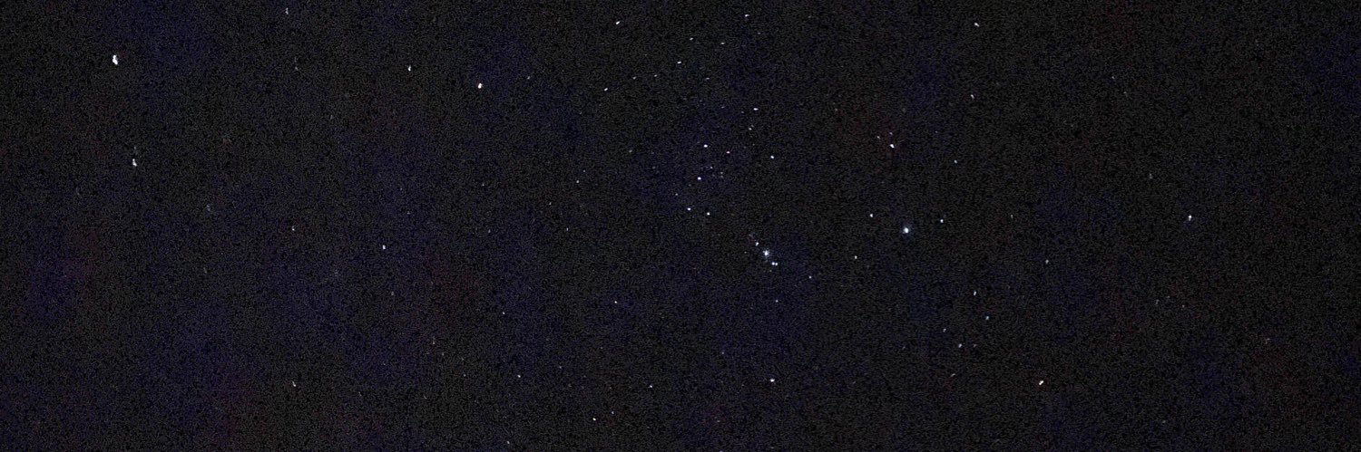 nihssde30's profile banner image