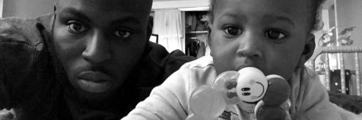LiP_LO's profile banner image