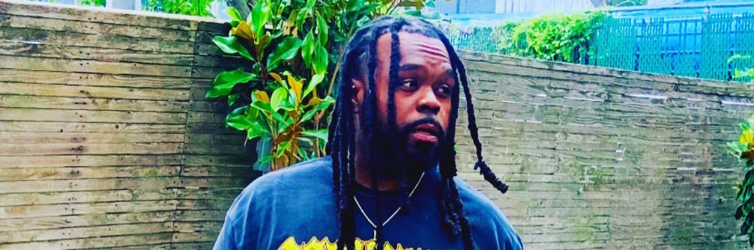 BeenOutChea's profile banner image