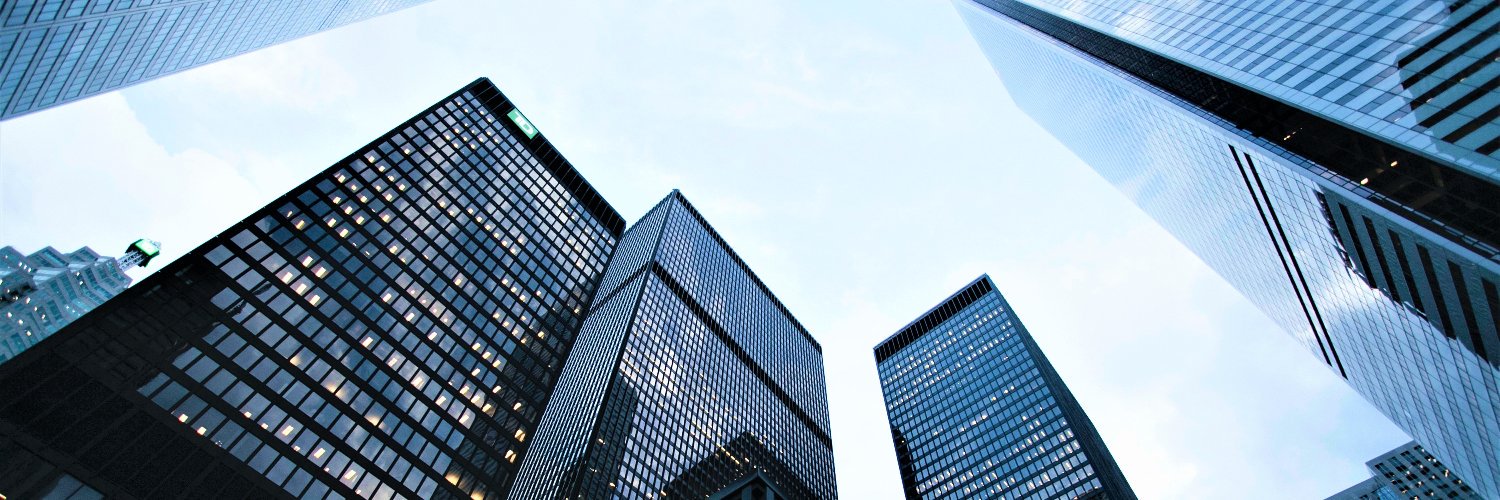 AATaxLegal's profile banner image
