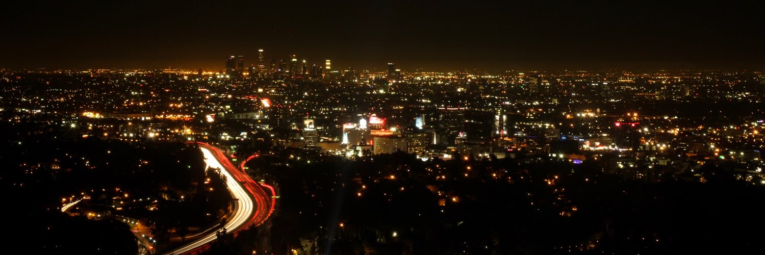 Alexander FitzAlan banner