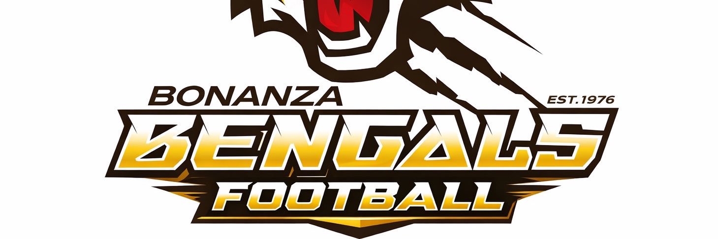 CoachStilesLV's profile banner image