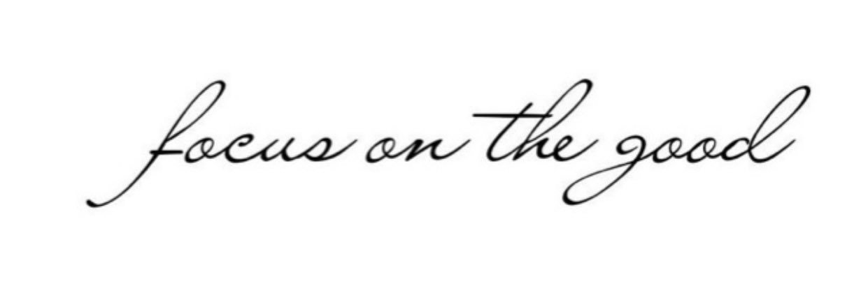 laurencegranger's profile banner image