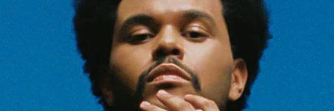 IAquarius1995's profile banner image