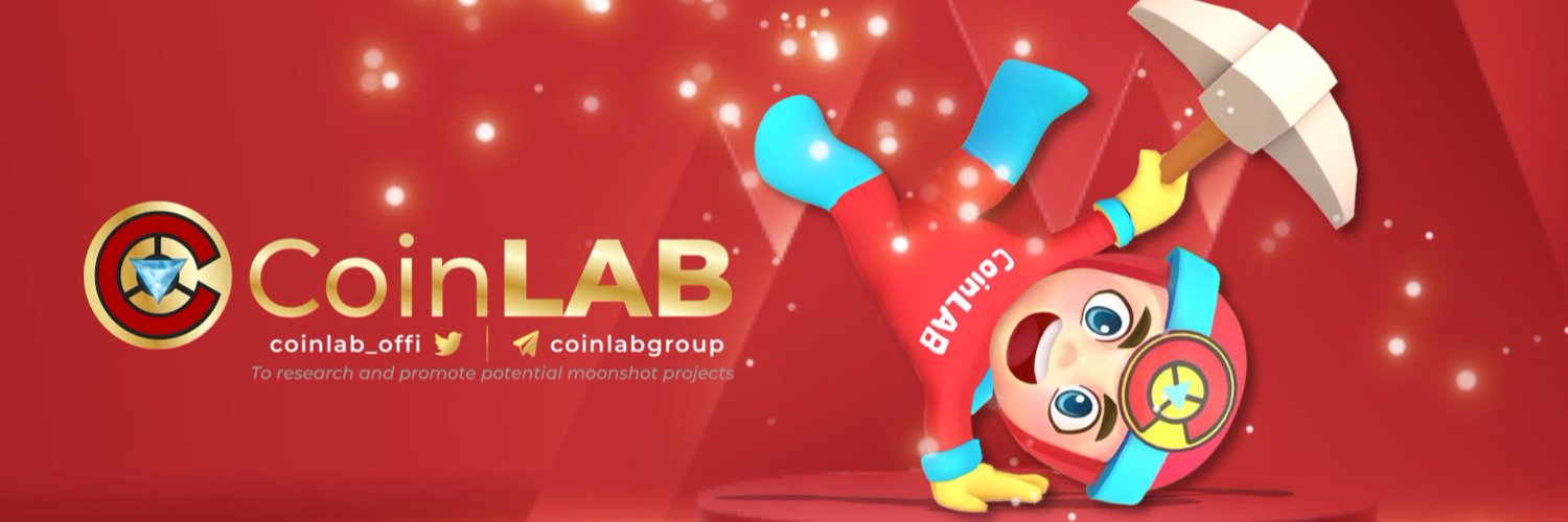 Jesko_999's profile banner image
