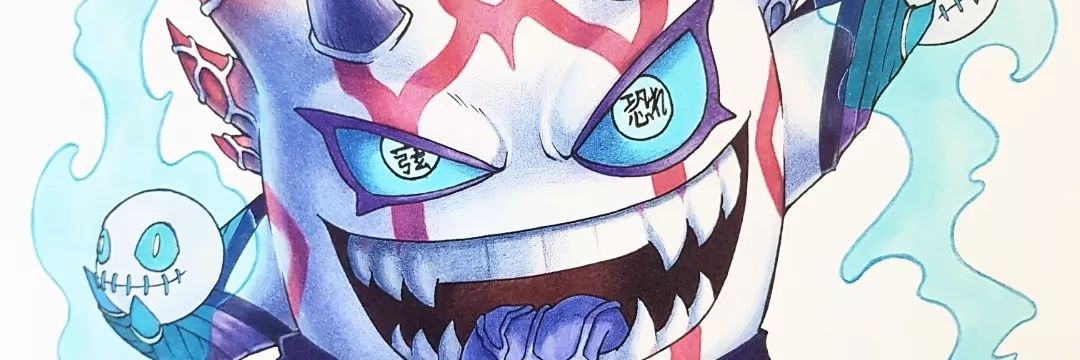 wrongholesilly's profile banner image