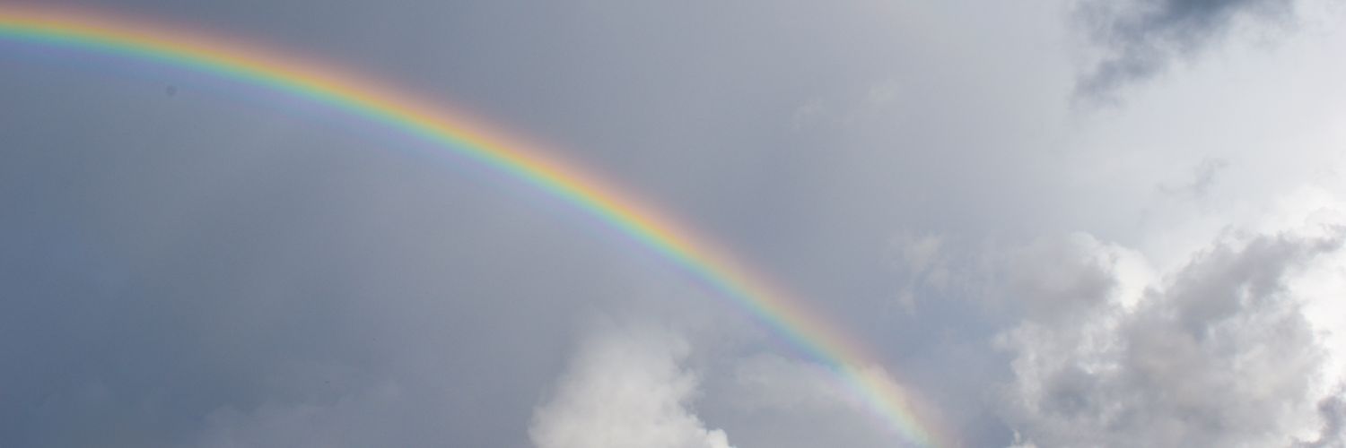 WitchSherlocked's profile banner image
