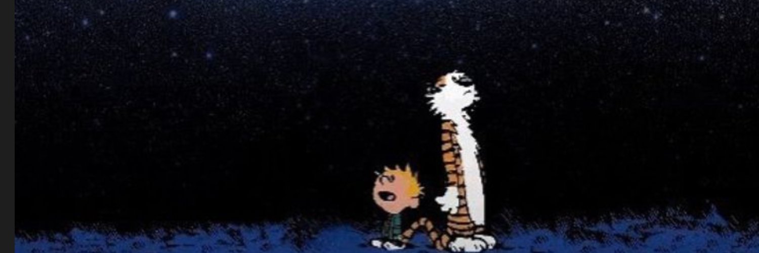 maxwell_angle_'s profile banner image