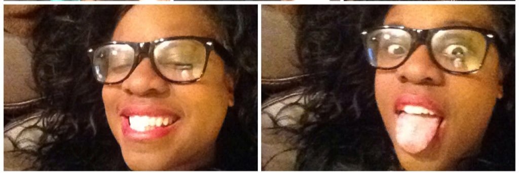 T. Nicole Taylor banner