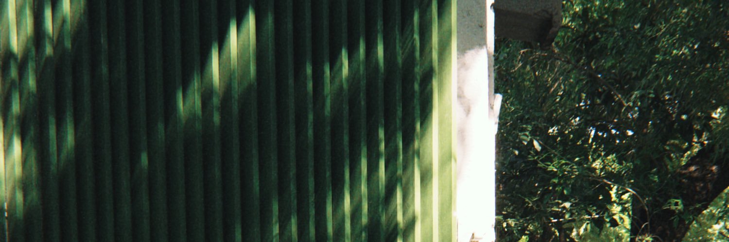 sofarizpe's profile banner image