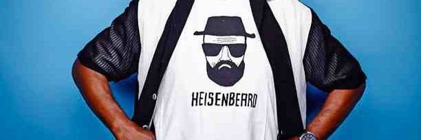 BeardApparel's profile banner image