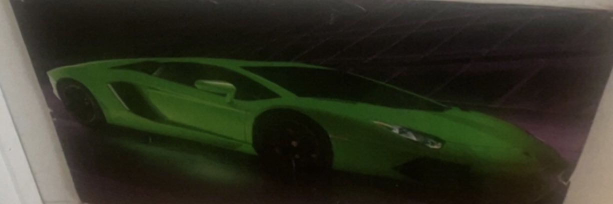 Originator0's profile banner image