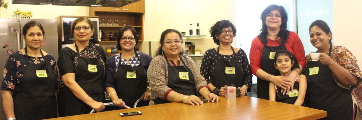 APB Cook Studio by Rushina banner