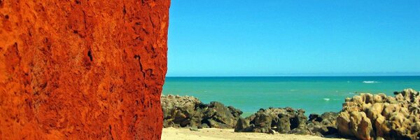 BB_Collins Profile Banner